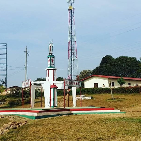 Place photo